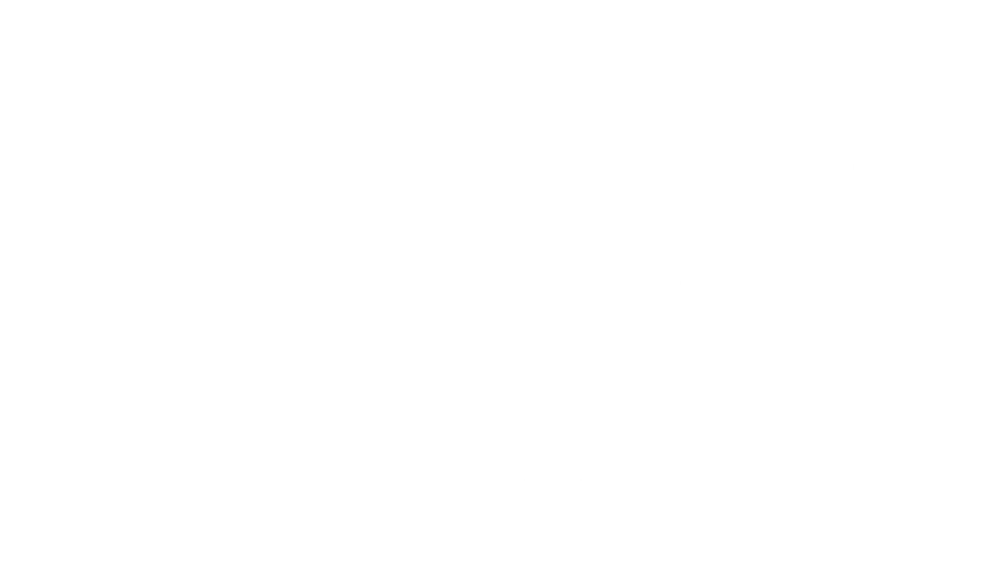 İKAR Logo